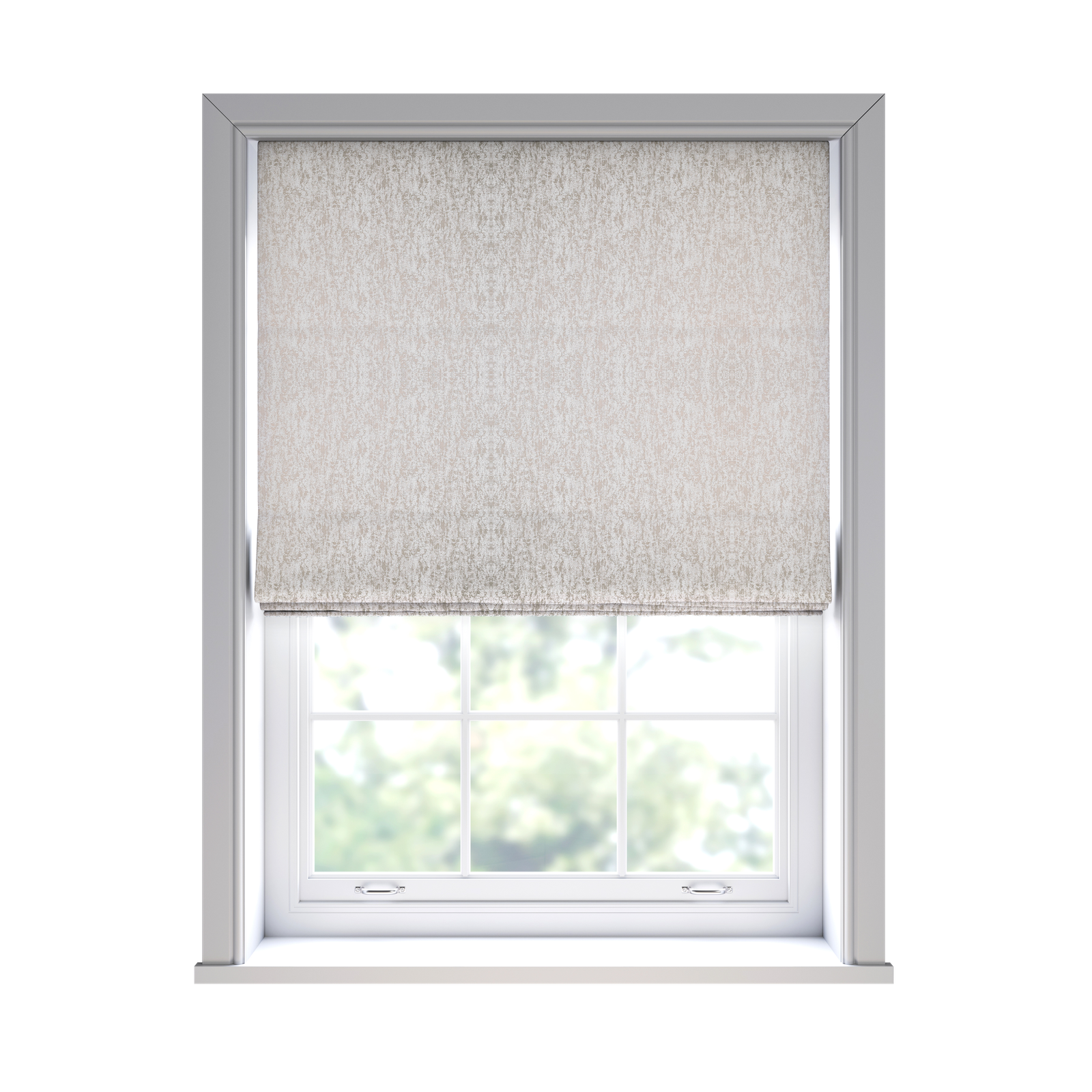 Dakar Sandstone 1.4m